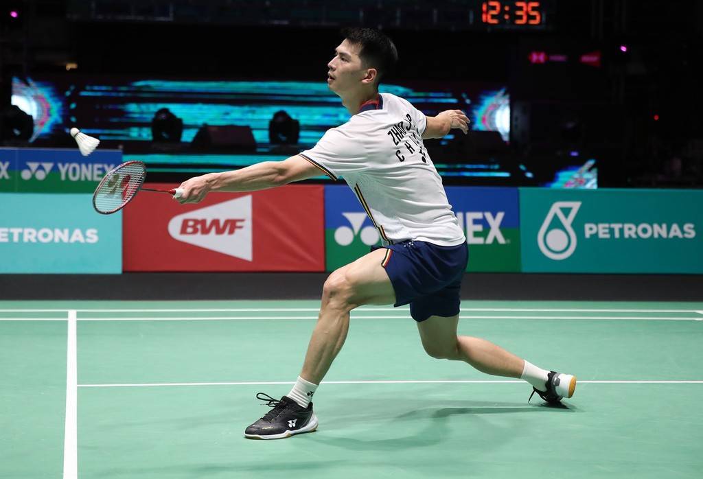 期待开展更 期待开展更