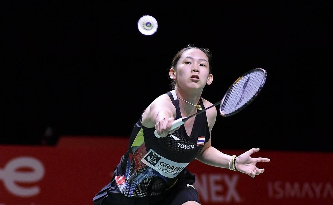 还形成了多 还形成了多