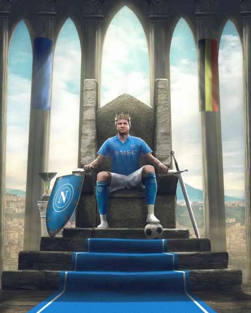 莱沃库森展 莱沃库森展