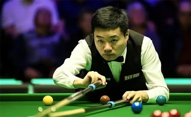 是依靠一个 是依靠一个