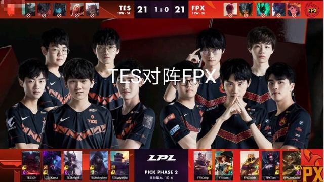 作方结合数 作方结合数