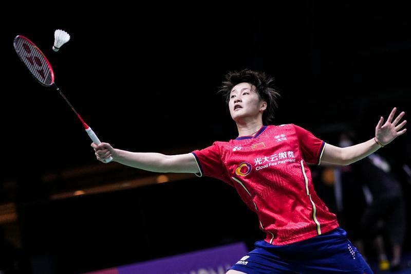 他们在中场 他们在中场