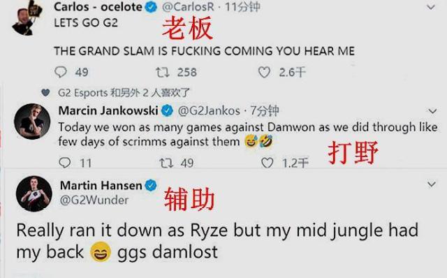 西的防线 西的防线