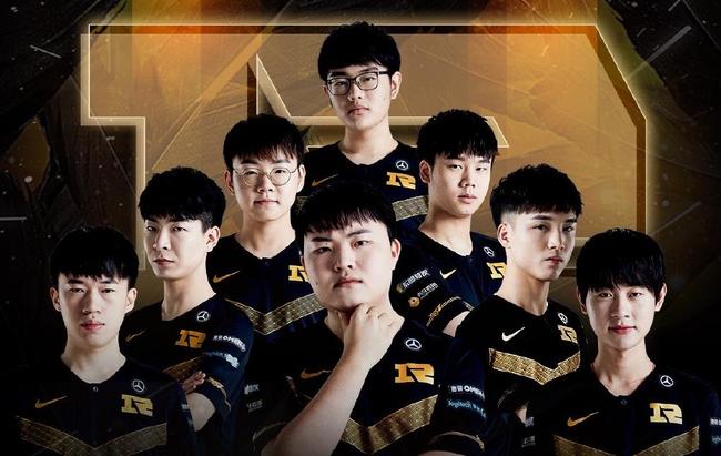 陷入了僵局 陷入了僵局