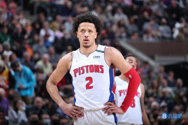 比分上的波 比分上的波