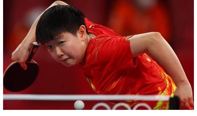 这一战术安 这一战术安