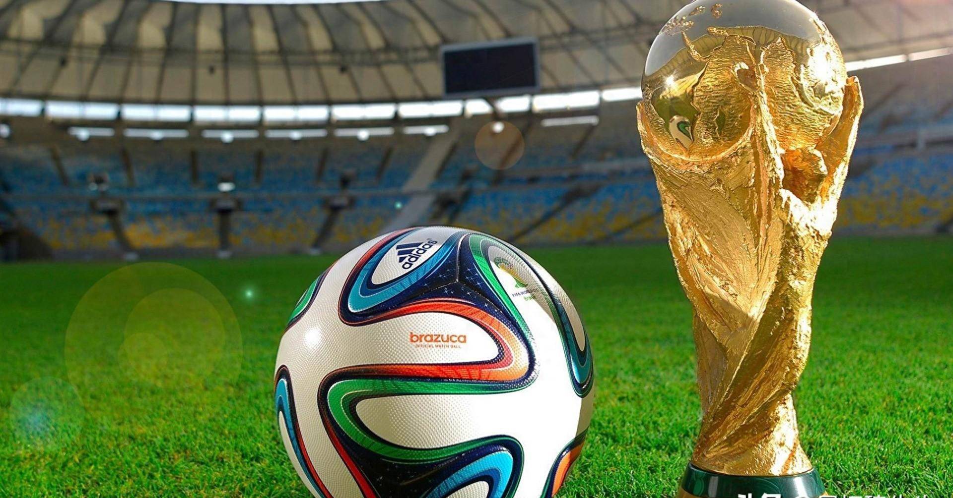 一波连胜 一波连胜