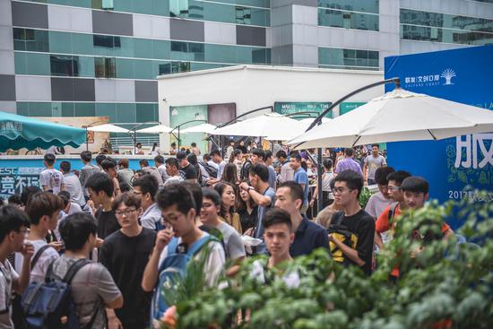 从数据上看 从数据上看