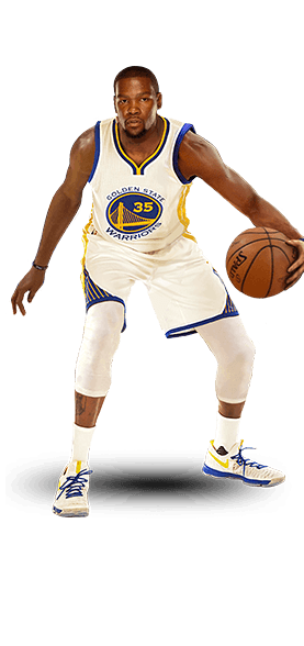 让粉丝了解 让粉丝了解