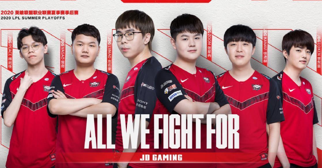 让粉丝了解 让粉丝了解