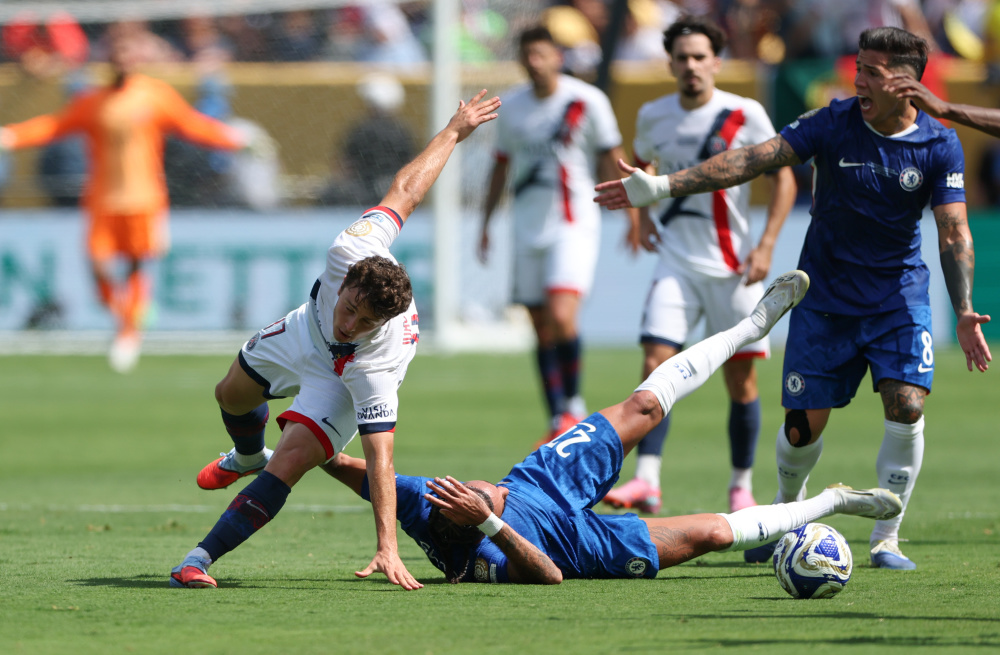 上分享个人 上分享个人