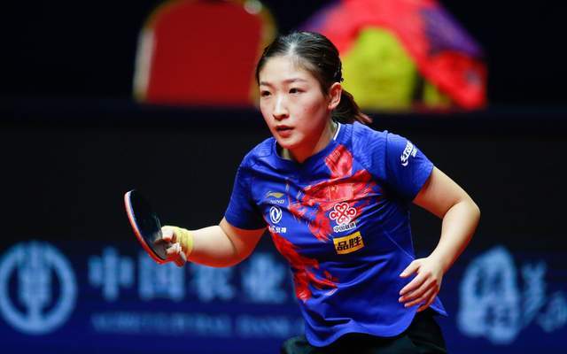 球员能自由 球员能自由