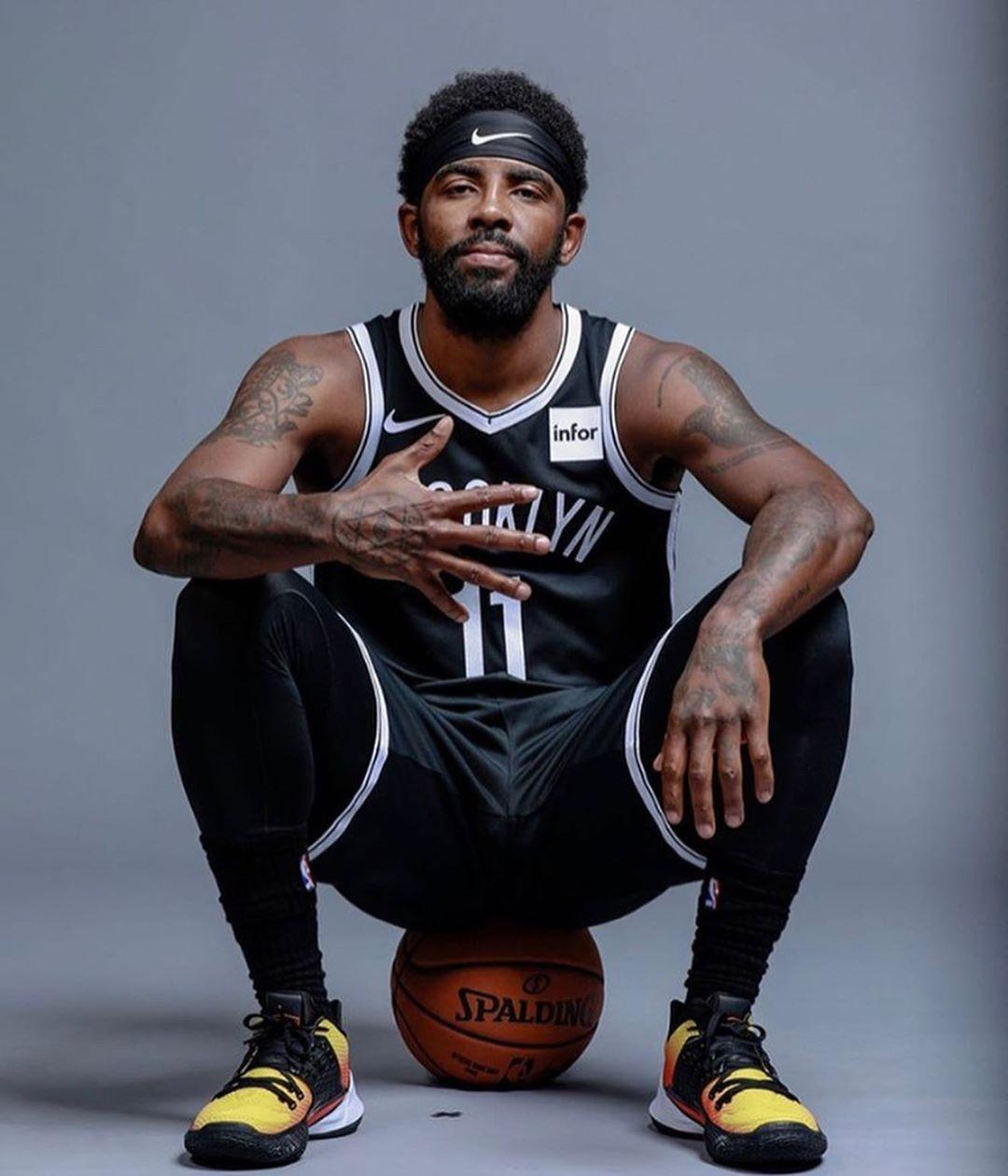 特职业联赛 特职业联赛