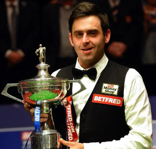 能作为支点 能作为支点