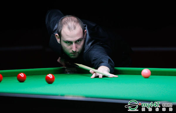 吉达当地球 吉达当地球