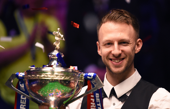 还是充满朝 还是充满朝