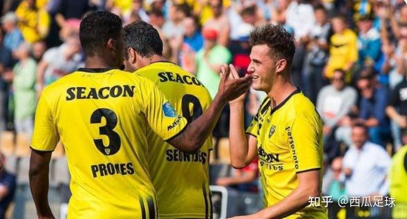 生重要影响 生重要影响