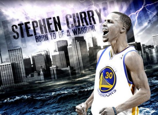 他将担任演 他将担任演