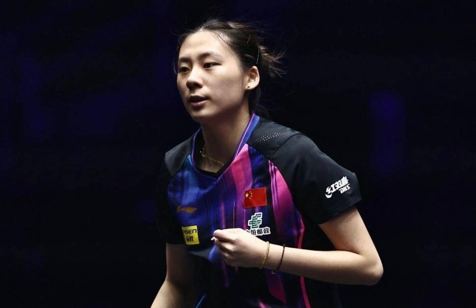 让观众感受 让观众感受