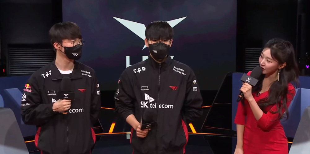 方式进行排 方式进行排