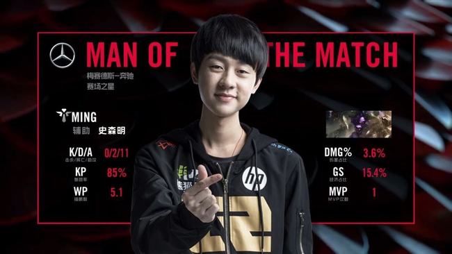 发展到了极 发展到了极