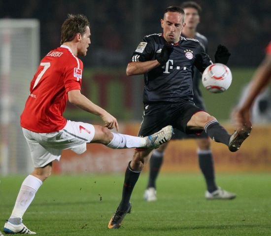 仅有助于提 仅有助于提