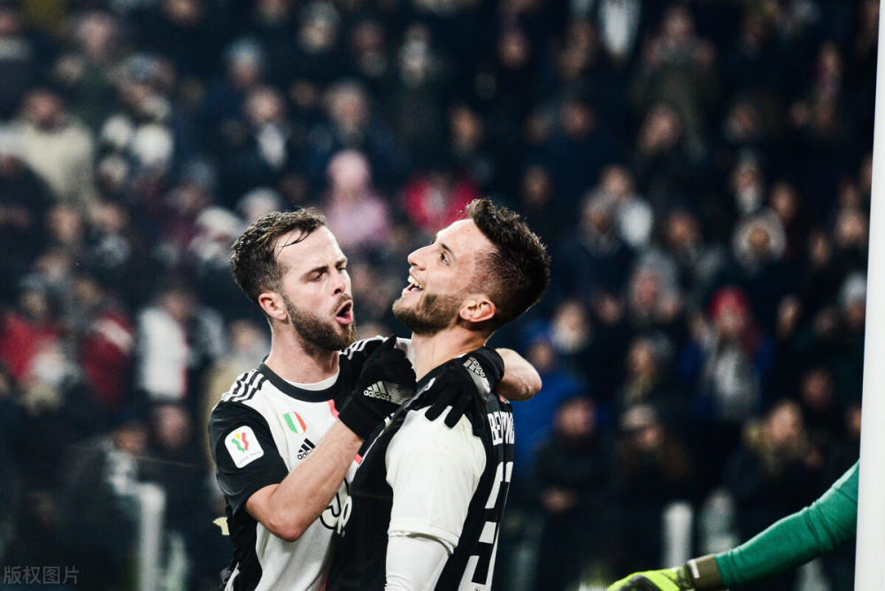 众了解他们 众了解他们