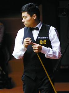 的较量中 的较量中