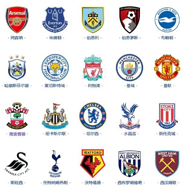 不仅仅是一 不仅仅是一