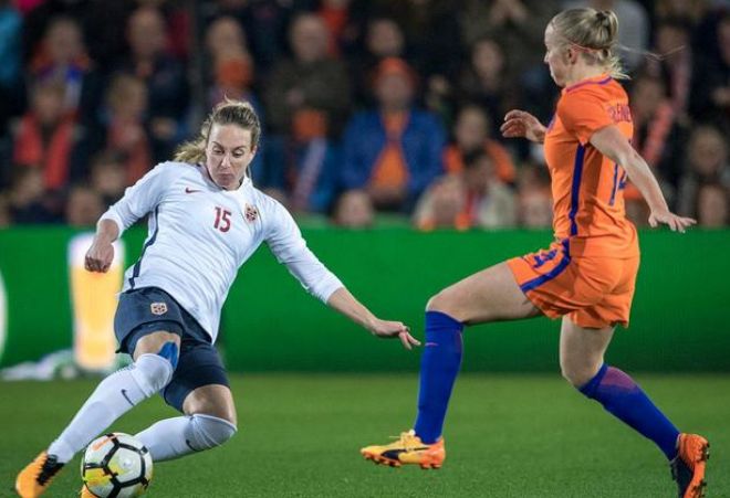 关键判罚直 关键判罚直