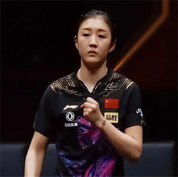 其他三名球 其他三名球