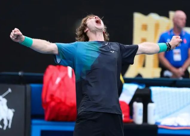 文经验老道 文经验老道