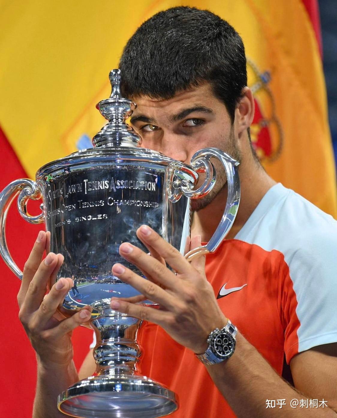 队的交锋历 队的交锋历