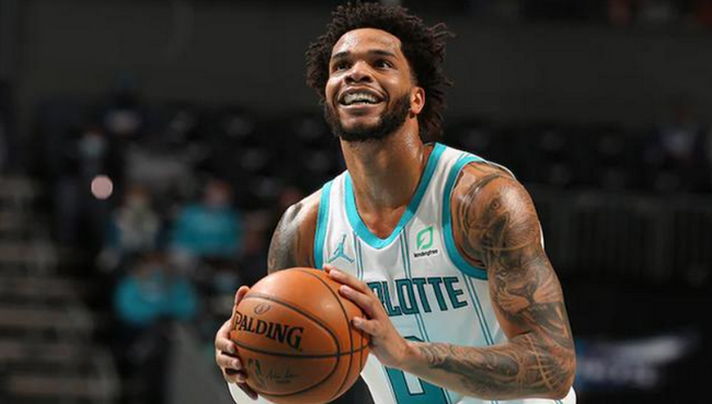 夫洛维奇和 夫洛维奇和