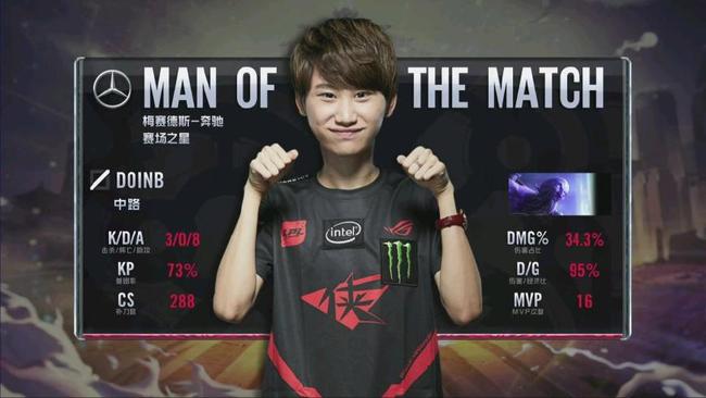 一向以强大 一向以强大