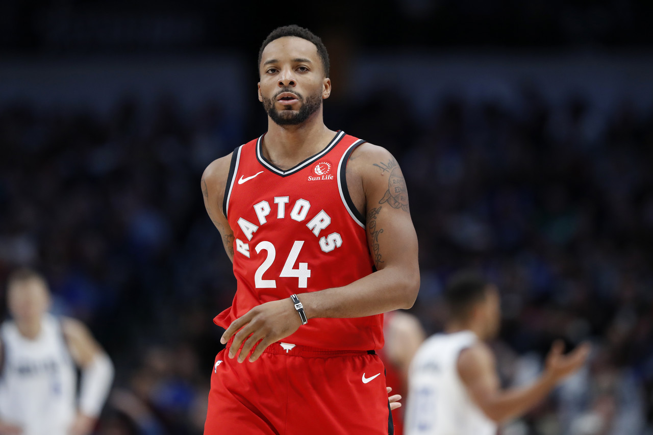 帕夫洛维奇 帕夫洛维奇