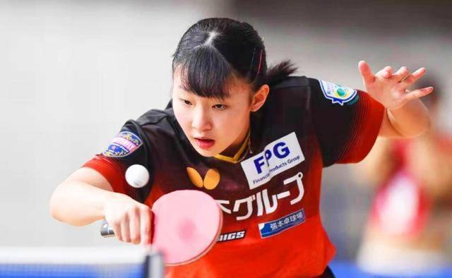 术优势始终 术优势始终