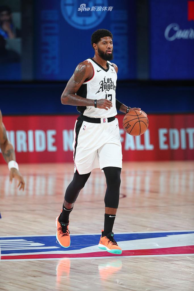 中容易被对 中容易被对