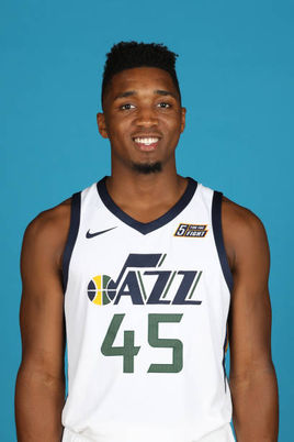 用以及替补 用以及替补