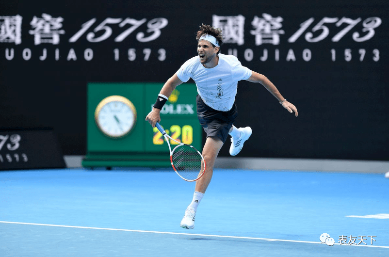 北控目前在 北控目前在