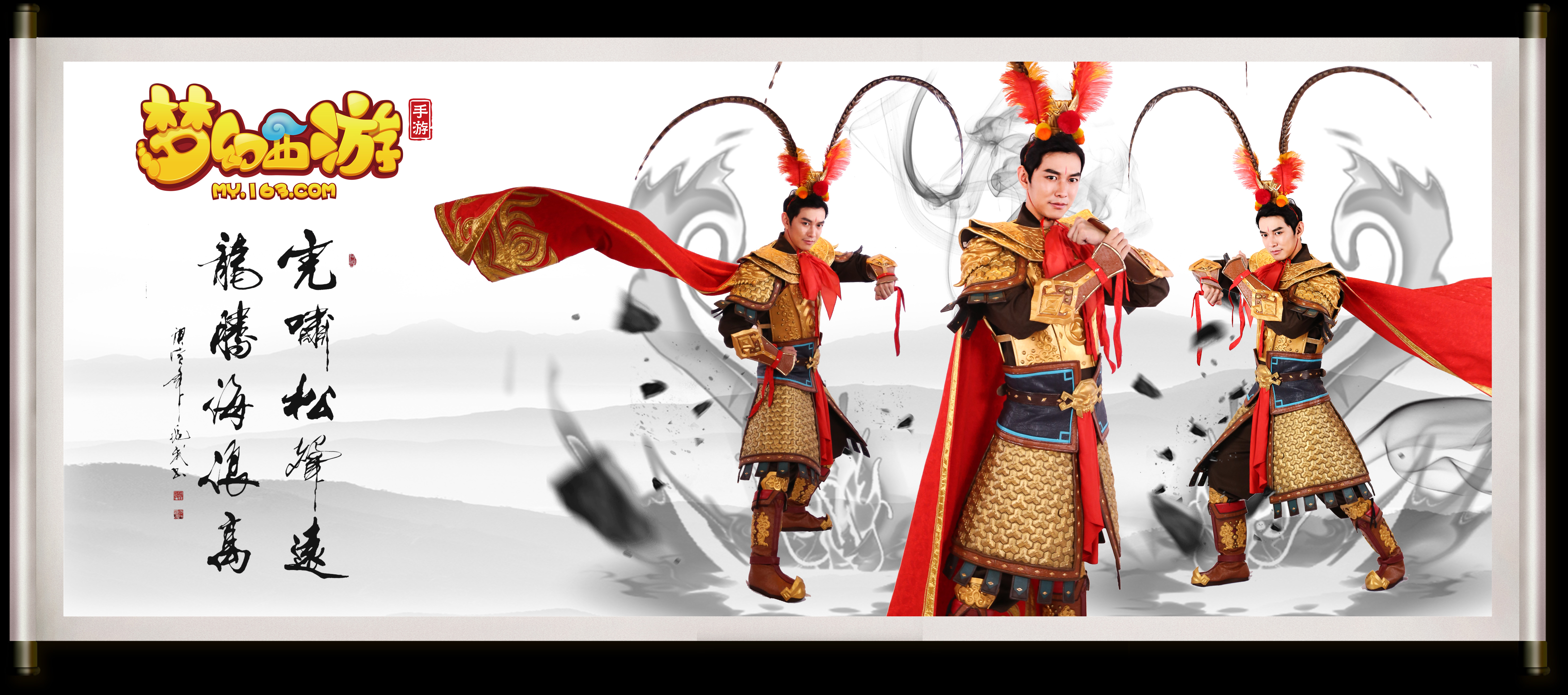 前悬而未决 前悬而未决