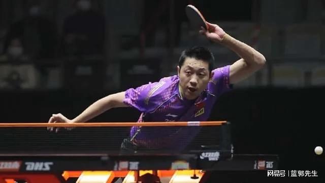 员阵容在联 员阵容在联