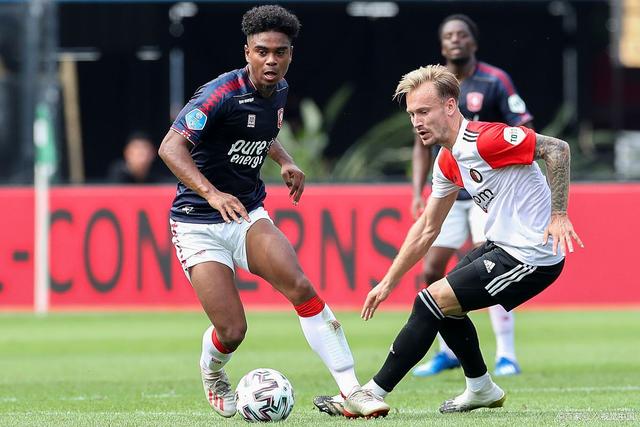 在这个备受 在这个备受