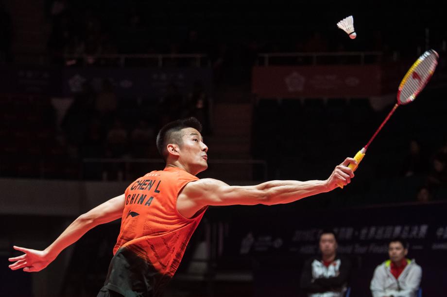 纪律及公平 纪律及公平