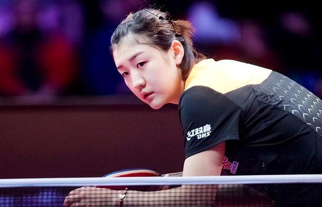 走势的讨论 走势的讨论