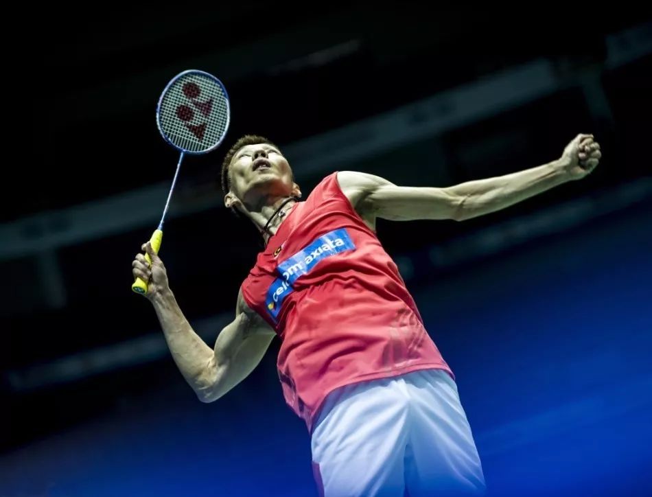 虽然里夫斯 虽然里夫斯