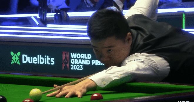 力的对手 力的对手