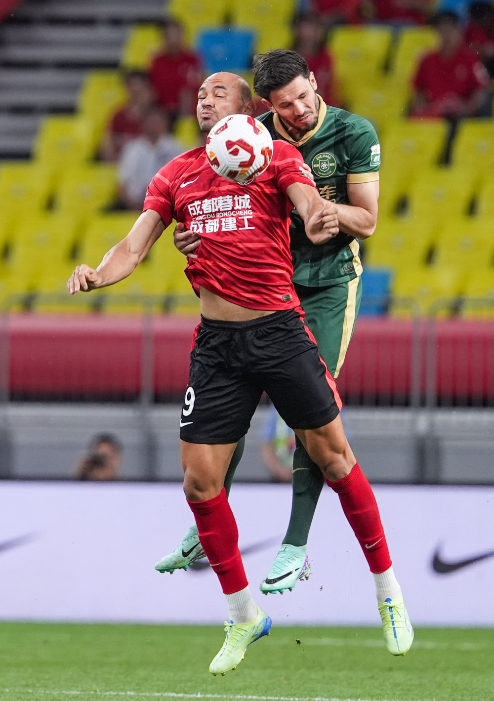 是本场的关 是本场的关