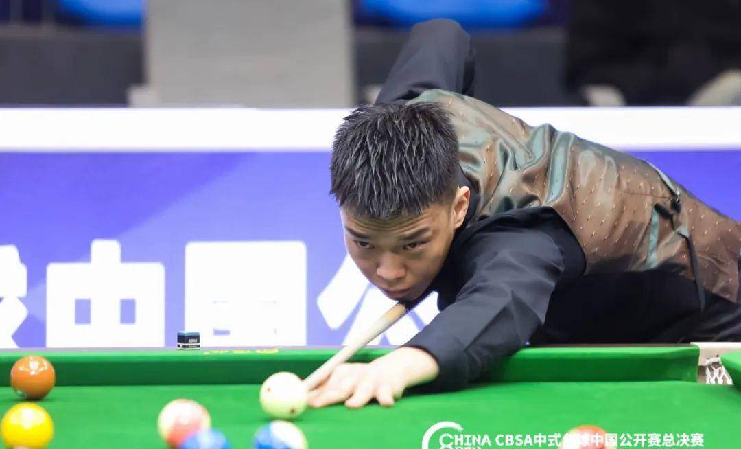 组则强调 组则强调