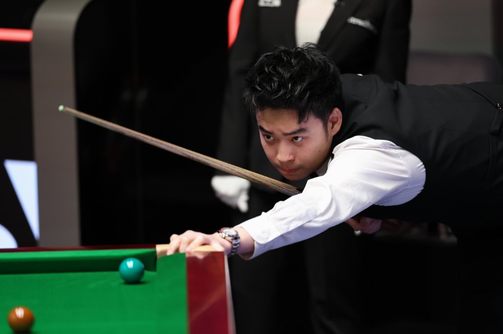 集体显得 集体显得